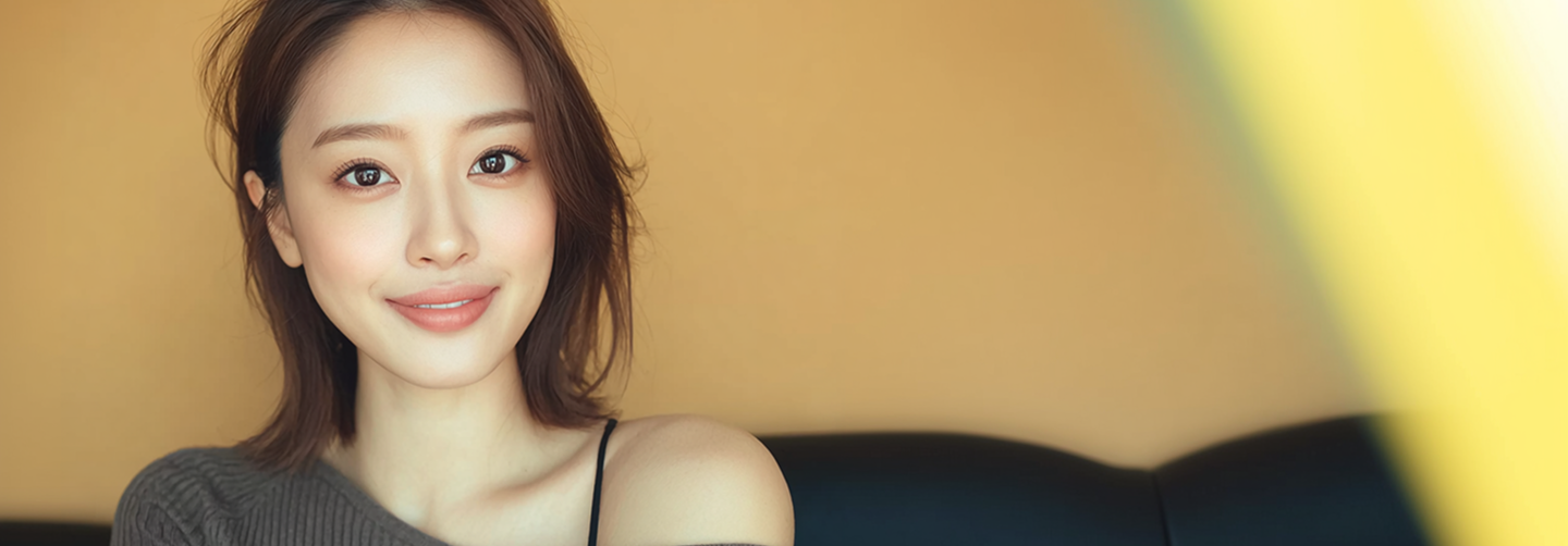 Vietnamese Dating Site: All About Online Dating In Vietnam