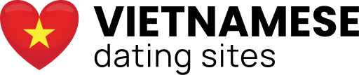 Vietnamesedatingsites