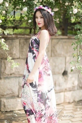 Irise Profile image 1