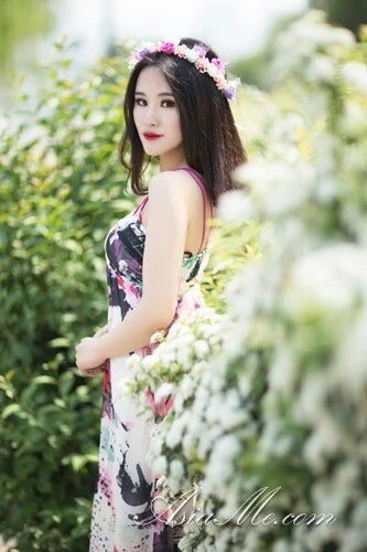 Irise Profile image 2