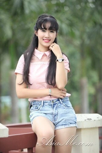 Laya Profile image 3